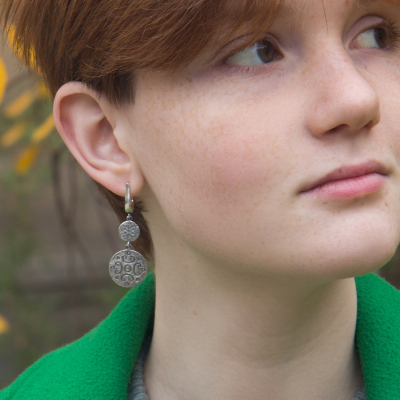 Дополнительные фото товара Голоси незабутніх предків