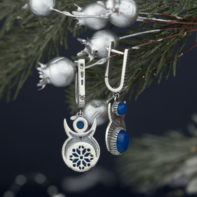 Дополнительные фото товара Жіноча сила