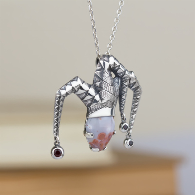 Дополнительные фото товара Блазень