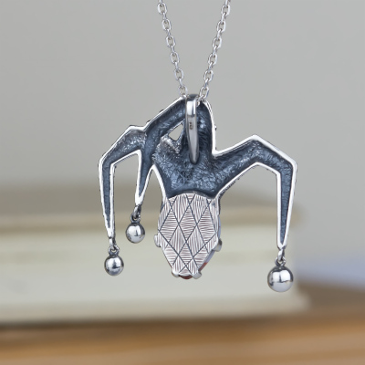 Дополнительные фото товара Блазень