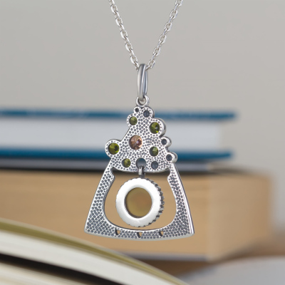 Дополнительные фото товара Магічна кулінарія