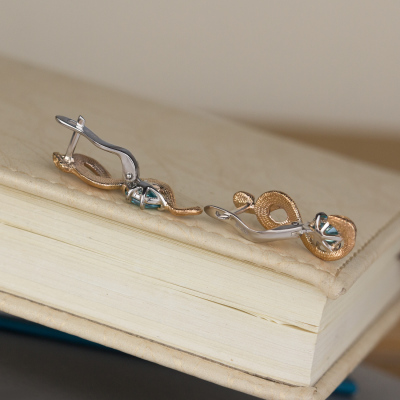 Дополнительные фото товара Белінда