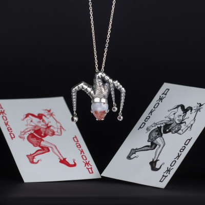 Дополнительные фото товара Блазень