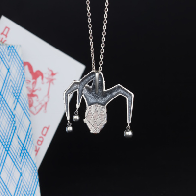 Дополнительные фото товара Блазень