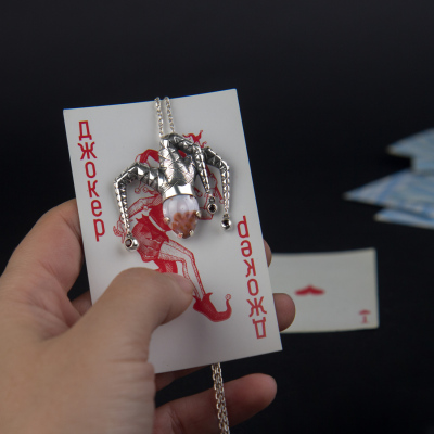 Дополнительные фото товара Блазень