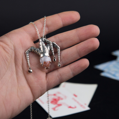 Дополнительные фото товара Блазень