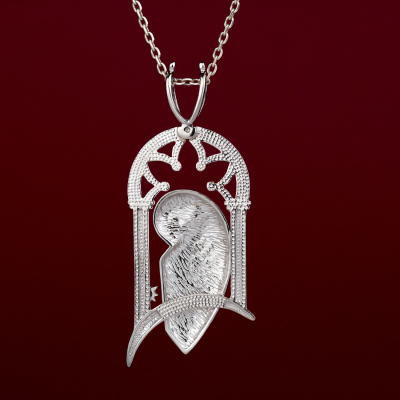 Дополнительные фото товара Нічний спосіб життя