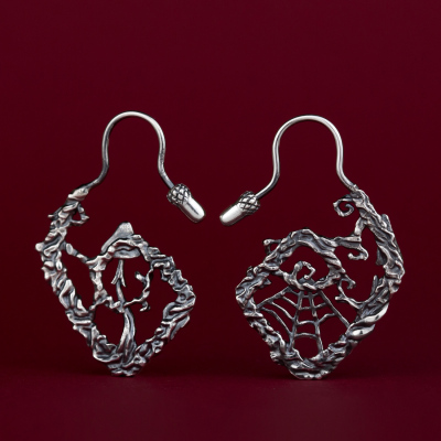 Дополнительные фото товара Заповідник гоблінів