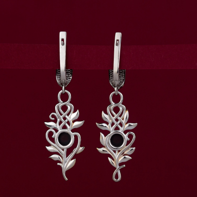 Дополнительные фото товара Лісова царівна