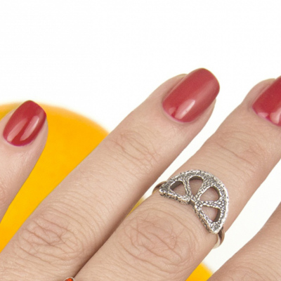 Дополнительные фото товара Сангрія 2