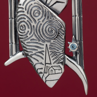 Дополнительные фото товара Нічний спосіб життя