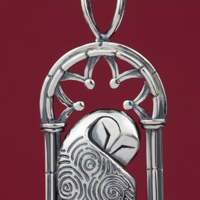 Дополнительные фото товара Нічний спосіб життя