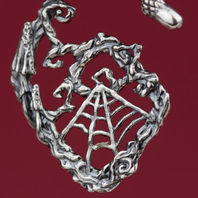 Дополнительные фото товара Заповідник гоблінів