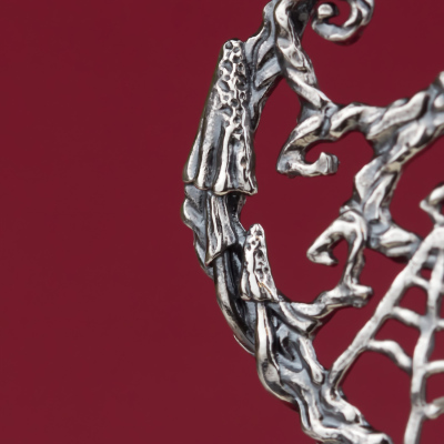 Дополнительные фото товара Заповідник гоблінів