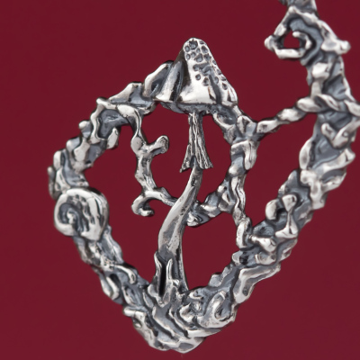 Дополнительные фото товара Заповідник гоблінів