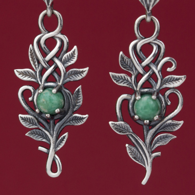 Дополнительные фото товара Лісова царівна