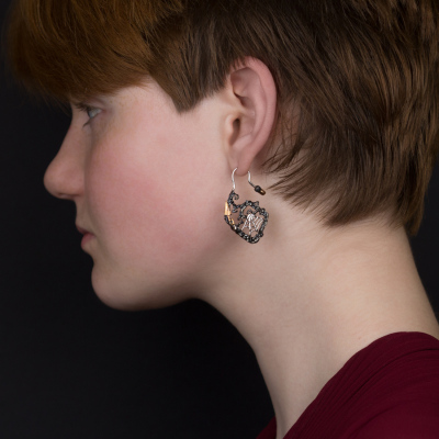 Дополнительные фото товара Заповідник гоблінів