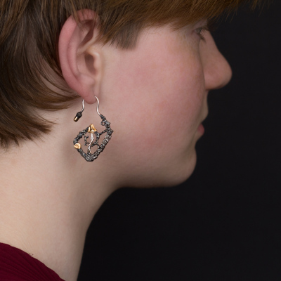 Дополнительные фото товара Заповідник гоблінів