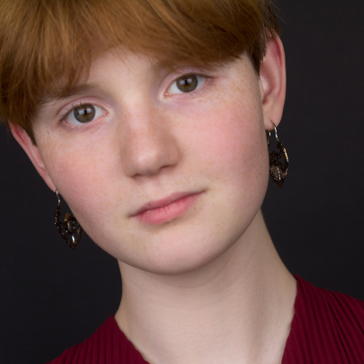 Дополнительные фото товара Заповідник гоблінів