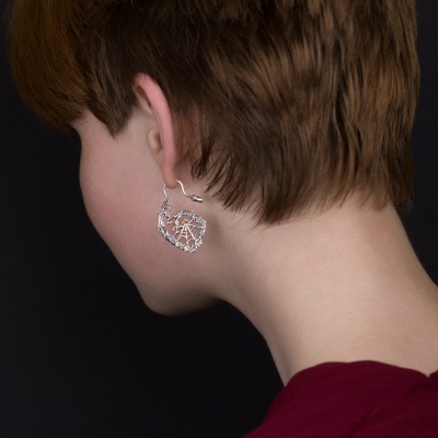 Дополнительные фото товара Заповідник гоблінів