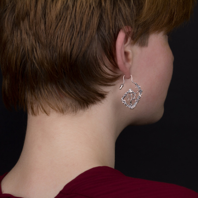 Дополнительные фото товара Заповідник гоблінів