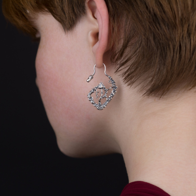 Дополнительные фото товара Заповідник гоблінів