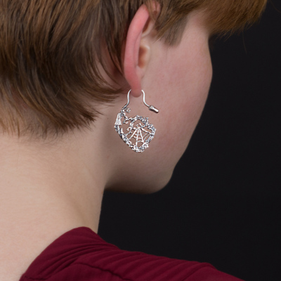 Дополнительные фото товара Заповідник гоблінів