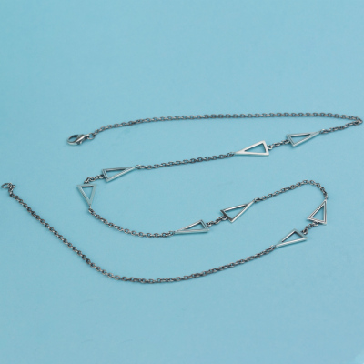 Дополнительные фото товара Алгоритм