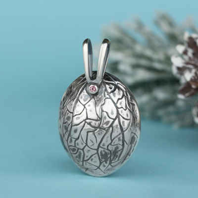 Дополнительные фото товара Чарівний горіх