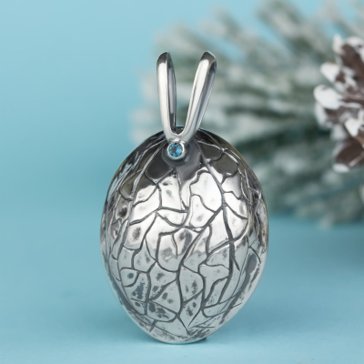 Дополнительные фото товара Чарівний горіх