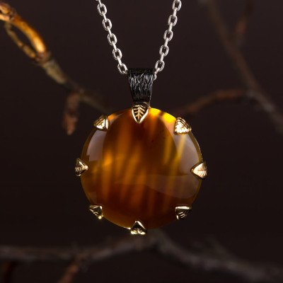 Дополнительные фото товара Фангорн