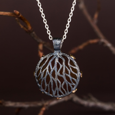 Дополнительные фото товара Фангорн