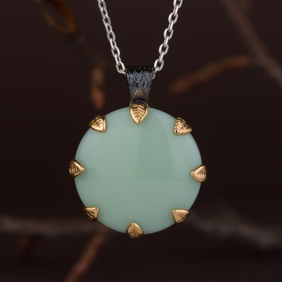 Дополнительные фото товара Фангорн