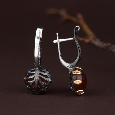 Дополнительные фото товара Фангорн