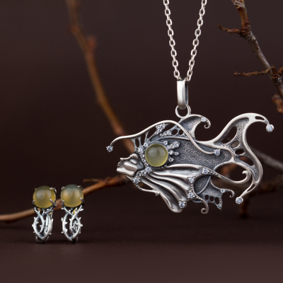 Дополнительные фото товара Дорога до світла