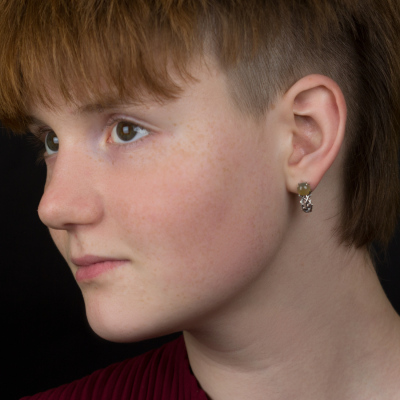 Дополнительные фото товара Дорога до світла