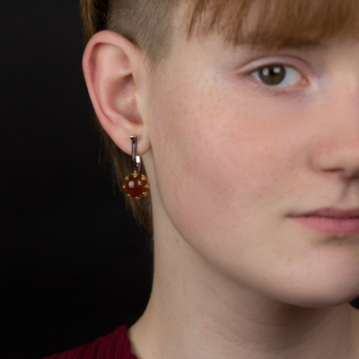 Дополнительные фото товара Фангорн