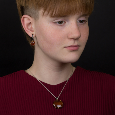 Дополнительные фото товара Фангорн