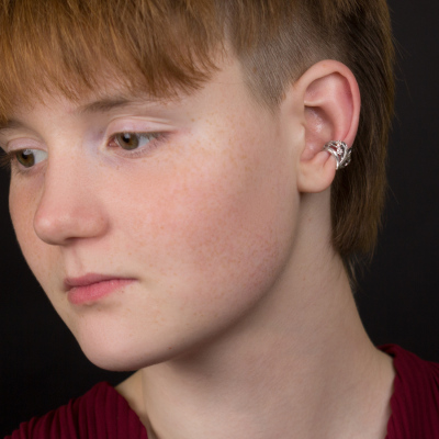 Дополнительные фото товара Нова весна