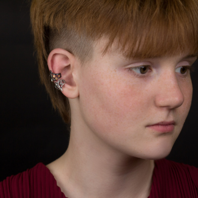 Дополнительные фото товара Нова весна