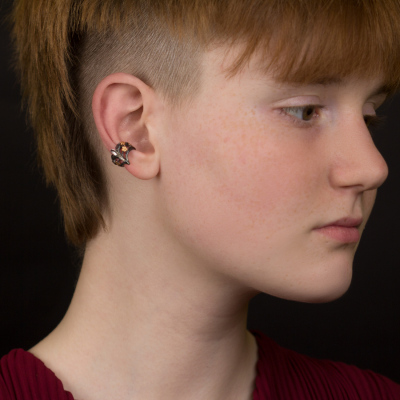 Дополнительные фото товара Нова весна