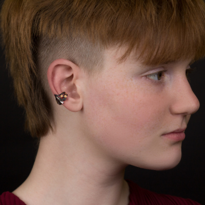 Дополнительные фото товара Нова весна