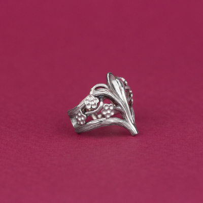 Дополнительные фото товара Нова весна