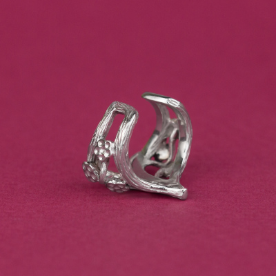 Дополнительные фото товара Нова весна