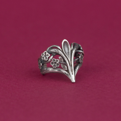 Дополнительные фото товара Нова весна