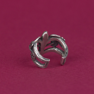 Дополнительные фото товара Нова весна