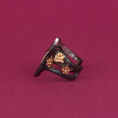 Дополнительные фото товара Нова весна