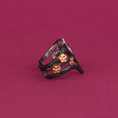 Дополнительные фото товара Нова весна