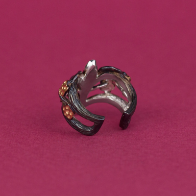 Дополнительные фото товара Нова весна