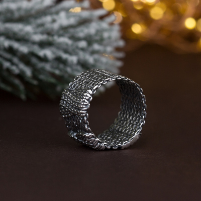 Дополнительные фото товара Трикотаж